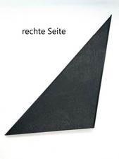 Triangolo