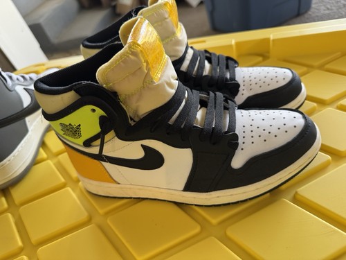 Sneakers air jordan retro - jordan,