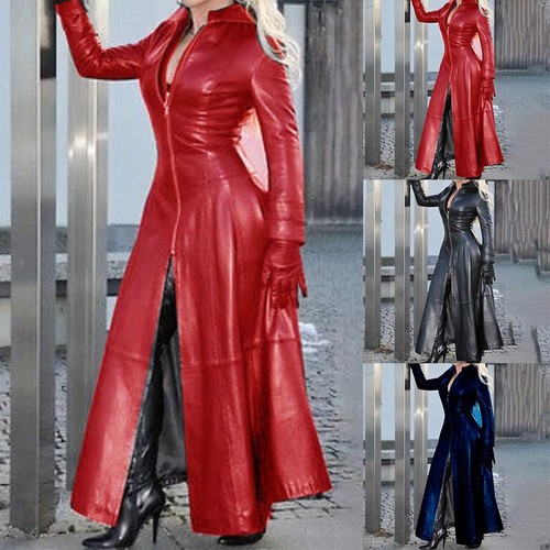 Cappotto donna giacca - , daily