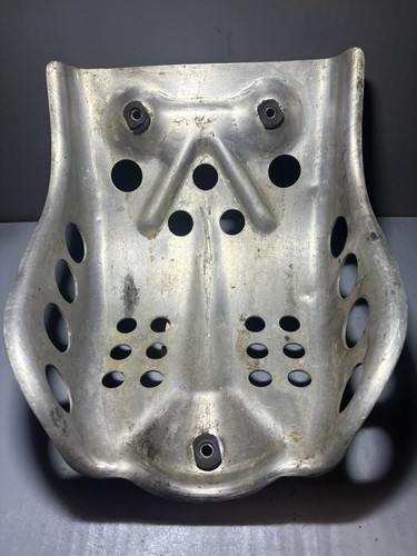 Honda 600 - honda,