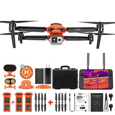 Autel EVO 2 Dual 640T