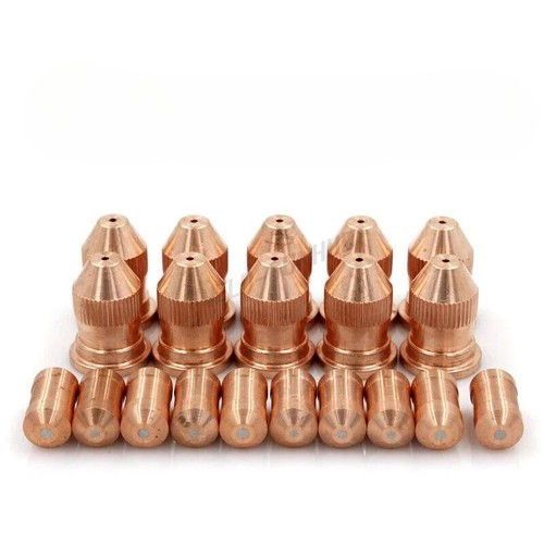 20pcs 21150 21330 ugello - 21150,