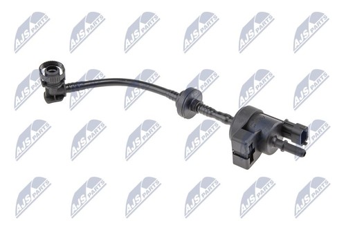 Valvola canister solenoide - canister,