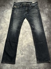 Jeans Diesel THAVAR W31 L30