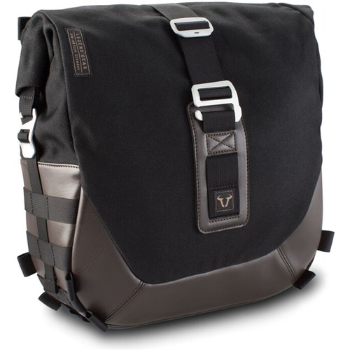 Motech borsa moto - sw-motech,