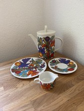 Set piatti Villeroy & Boch