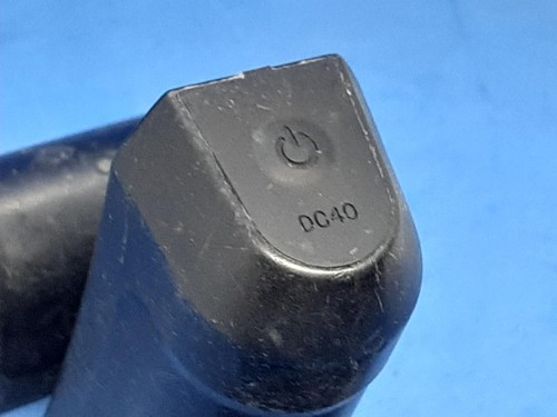 Leggera usura garmin dc40 - usura,