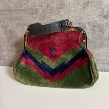 Borsa a mano Roberta di