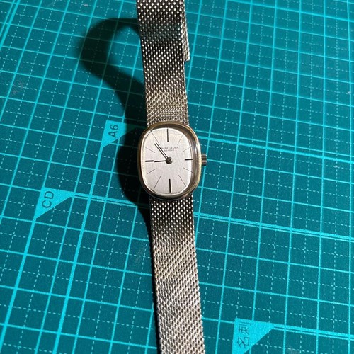 Orologio donna swiss made - donna,