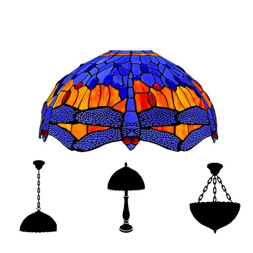 Lampada tavolo stile - lampada,