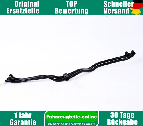 Bmw serie f10 f11 - bmw,