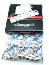 Catena Campagnolo Record 9