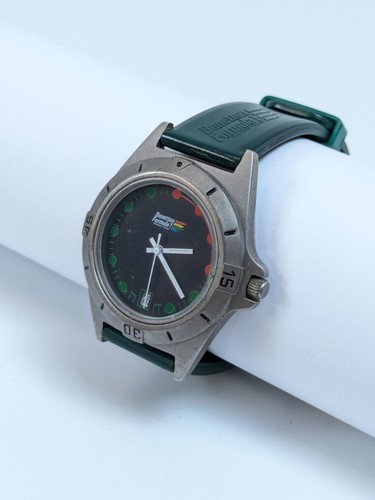 Orologio polso uomo - da,