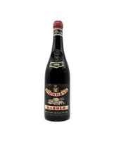 1958 BAROLO - GIORDANO - 0,7L