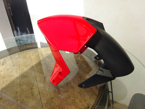 Neuf ducati 620 1000 - neuf,