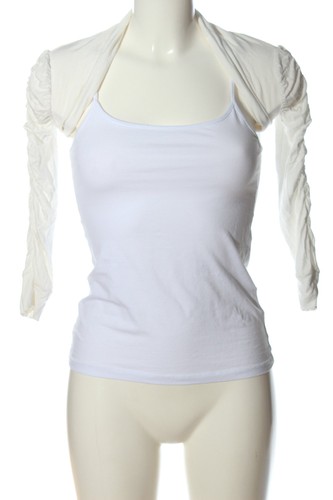 Clockhouse bolero donna giacca - clockhouse,