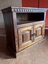 Mobili 4 In Legno