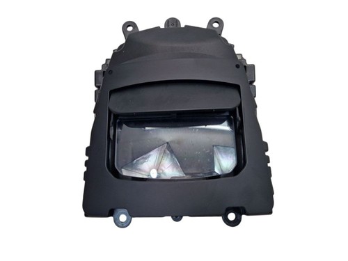 Display head per - display,