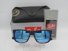 Ray-Ban Justin RB4165 Occhiali