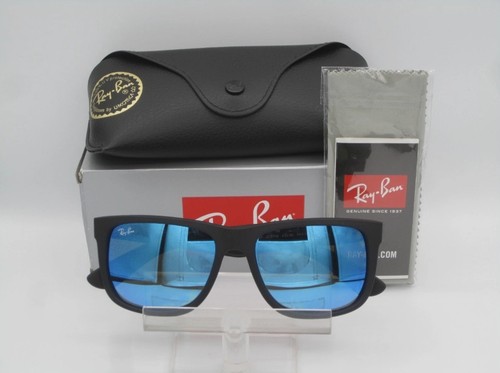 Ray ban justin rb4165 - ray-ban,