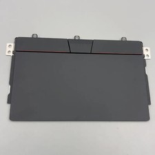 5M11G56221 marca touchpad per