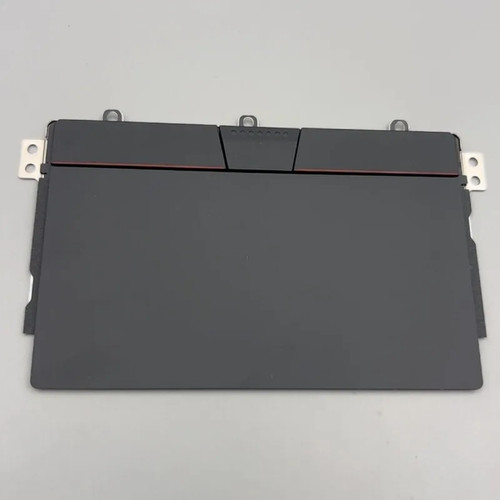 5m11g56221 marca touchpad per - marca,