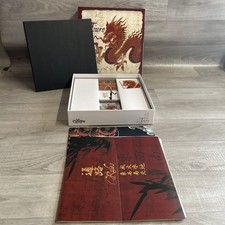 Tsuro Il Gioco Del Sentiero Gioco da Tavolo
