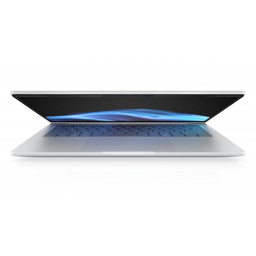 Elitebook g1i ngai - g1i, /