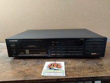 Pioneer PD-M450 Multi-Play CD