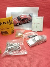 Alfa romeo 155 dtm - romeo, kit
