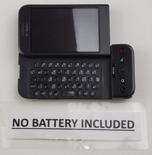 HTC Dream Google G1 (DREA100)