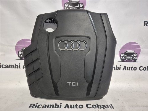 03l103925ab coperchio - 03l103925ab,