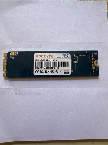 Hoodisk 128gb - hoodisk-128gb,