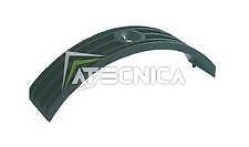 Fascia spessoramento corona - fascia,