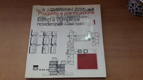 Progetto pianificazione - progetto, e