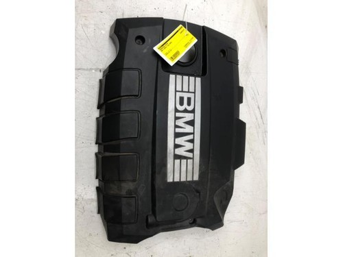 Coprimotore bmw serie e81 - serie, 1