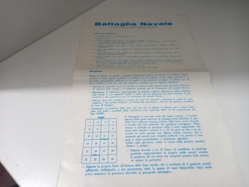 Editrice giochi battaglia - editrice,