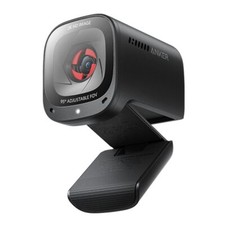 Webcam USB Anker PowerConf