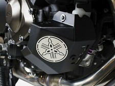 COVER YAMAHA TRACER 900 TRACER