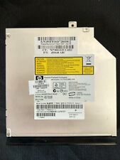 Ricambi Notebook  HP Compaq