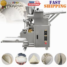 Macchina per fare gnocchi