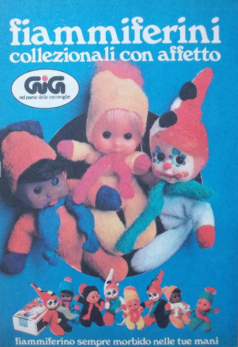 Pubblicità advertising - pubblicità,