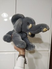 Peluche Giocattolo Bambini