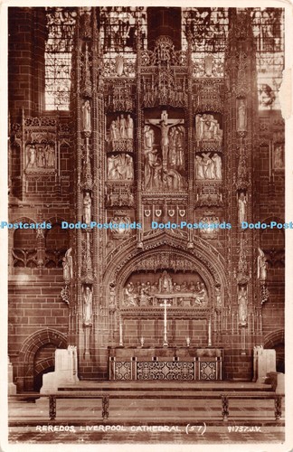 R342510 reredos liverpool - r342510,
