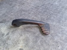 Kick PEUGEOT LUDIX 50 2T 2008