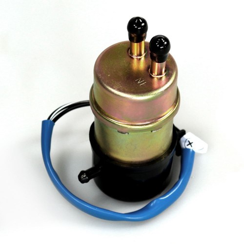 Ricambio pompa carburante - , con