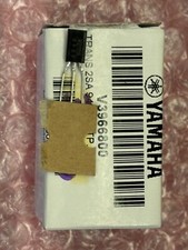 TRANSISTOR OEM YAMAHA V3966800