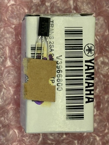 Transistore oem yamaha - transistore,