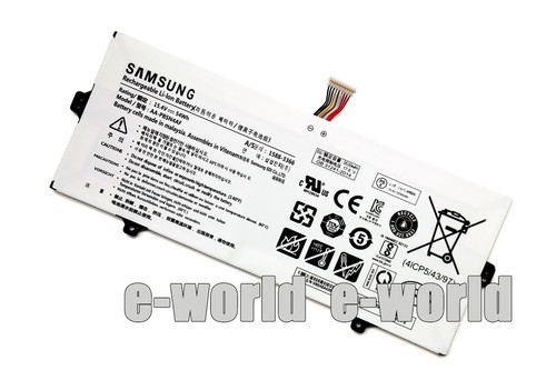 Pbsn4af batteria originale - aa-pbsn4af,
