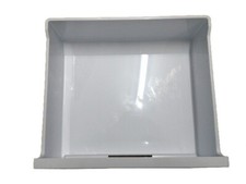 Cassetto freezer originale - freezer,